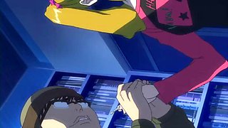 KICHIKU HAHA SHIMAI CHOUKYOU NIKKI 1: Blowjob, Big Tits  Hardcore Porn