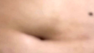 Hard Sex With Husband's Boss