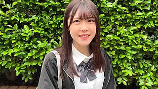 0009802_ぱんぱん 激カワ 激ピスなどが含まれている