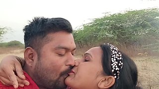 Jungle Missionary Roughly Close up Fuck with Romance Desi Marathi Kavita Girl