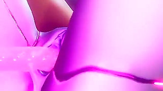 Subverse - Part 20 Demi Sex on Pandora by Loveskysanhentai.