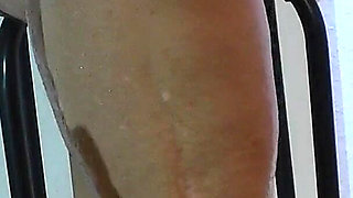 Green Heels Directors Cut 1