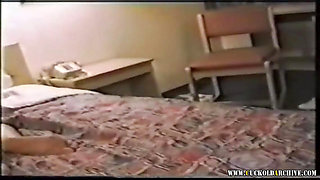 Cuckold Archive - Largest video collection of cuckold videos