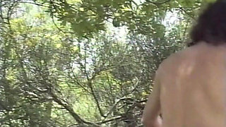 Tabu Film Classic: Joyride