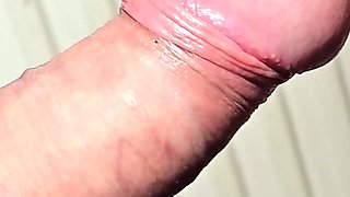 Compilation Smokescreen of Lust: Smoking Fetish in Focus #1