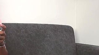 I Fuck My Boss for an Increase in My Salary