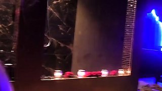 Mistress Tirza NL - Domination Anal and CBT