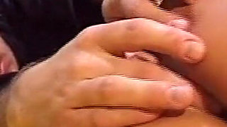 Horny Whore Mature Is Happy to Have Sex to Stranger with a Monster Cock