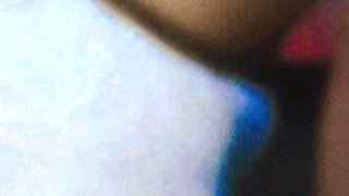 18 Young White Girlfriend Fucking Frist Time