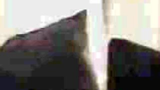 Saucy blonde GF smutty xxx video