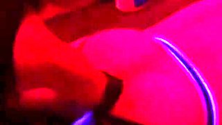 Epic Extreme Fisting by Amsterdam Hooker Mistress Chantalle