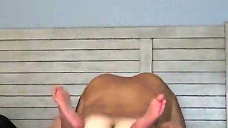 Amateur 69