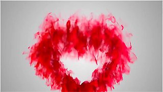 Horny Mature Francesca Kitten Touches Repairman Chris Cobalt On Right Places