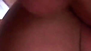 Teens Loves to Spread Legs and Horny Pussies Getting Railed by Massive Dicks Compilation