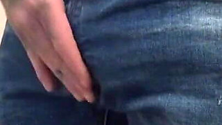 Redhead stepsister babe Zara De Rose fucked from stebro Kane Turna