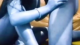 ti subiba ti chuppiba thu noibiba,manipuri sex video