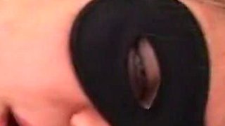 Hot Sex for Kinky Girls - Part 01