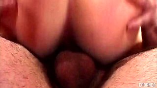 Glamour teen Celesta  horny sex clip