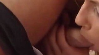 Babewatch - We Are Advised to Fuck