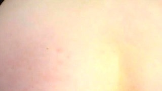 The Student Came to the Casting