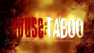 Her urine is like an elixir