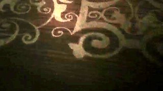 Chubby amateur nude on hidden cam