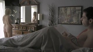 Sex and Violence S02E06 (2015) Jackie Torrens