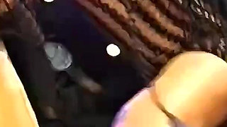 Ggg John Thompson- Threesome Gangbang Fucking with Sexy Girls Licking and Swallowing Cum