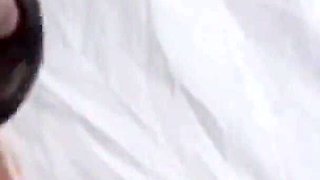 Thick Ass Needs Anal Sex