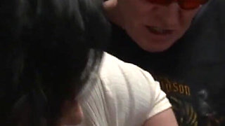 Crazy Orgies with Lustful German Babes and Monster Cocks (full Porn Movie)