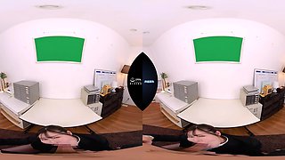 Remi Natsume - After Work, My Sexually Deprived Hot Boss Used My Body As A Full Sized Dildo