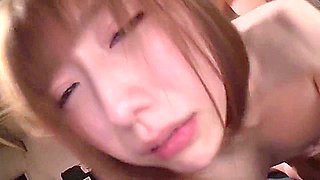 七海tィt - Bondage Fetish