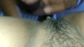 Megasexx