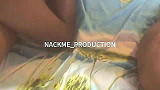 Fucked Two Sisters in Their Apartment