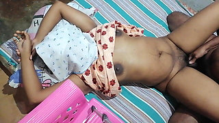 Beautiful Indian Desi Girl Wet and Tight Pussy Amazing Fuck Hot Sex