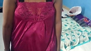 House Owner and Tenant Sex and House Rent