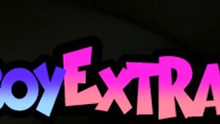 Ebony mommy Ana introduces her dark vagina