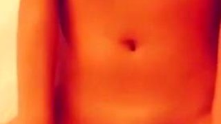 COMPILATION of all things wrong- FAM: Big Tits, Big Ass  Blowjob Porn