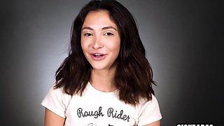 Masturbation is provocative Jane Wilde life