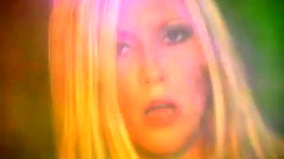 Best of Michelle Barrett: Blowjob, Babe  Blonde Porn