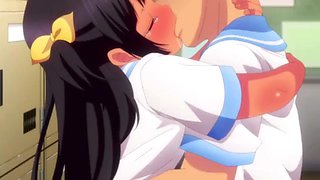 Hentai 65368