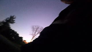 Jon Arteen pulls out his beautiful penis and urinates outdoors. Gay porn with an Asian twink.