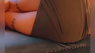 Big Hole Free Amateur Webcam Porn Video Masturbation Camsex