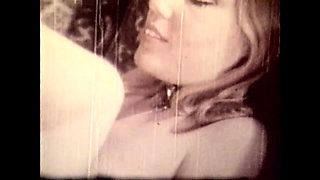 Threesome Blinded by Lust