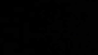 Turkish Webcam Girl Buse from Eskisehir