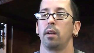 Ultdl: Blowjob, Babe  Anal Porn