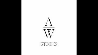 Big Tits Asian Masseuse Removes Hair, Massage and Gives Best Handjob, Cumshot (14)