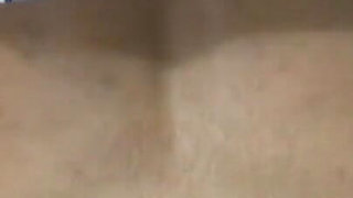 Desi Gf Caught Cheating Revenge Doggy Style Sex Hardcore