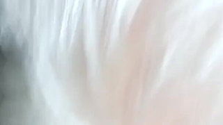 Corabitch Lively Tesla Taxi Ao Fuck on the Way to the Swinger Club