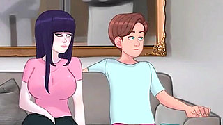 Sex Note - 149 Good Sex on the Sofa by Misskitty2k